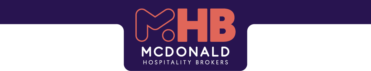 mhb_edm_header_logo