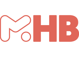 MHB_Footer_Logo