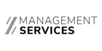 management_services_logo