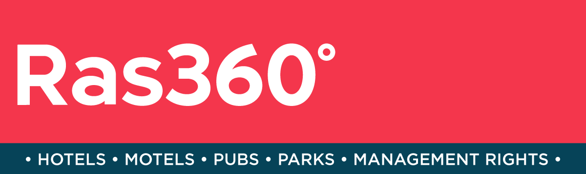 ras360_edm_july2026-_header-jpg