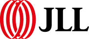 jll_edm_logo