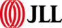 jll_edm_logo