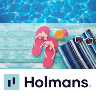 ras360_dmrss_holmans