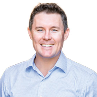 ras360_dmrss_trent_pevy_2