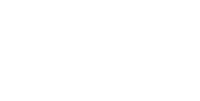 cbmr-tagline