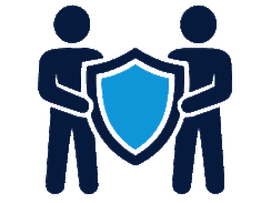 CMBR_Icon_2