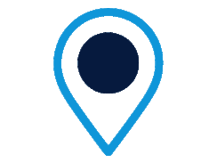CMBR_Icon_4