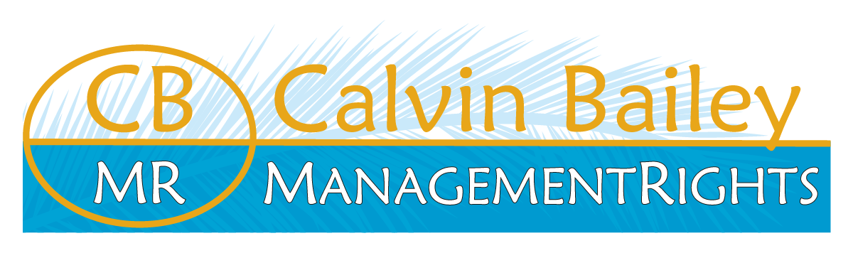 cmbr_logo_1200_boxed