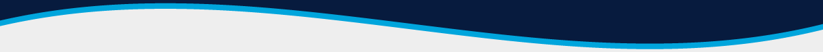 footer_bottom-2