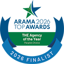 the-agency-finalist-rgb