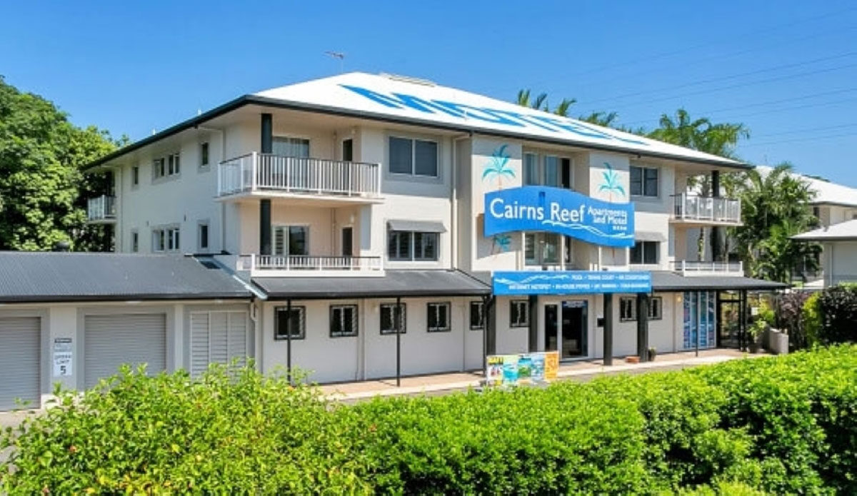 hero-cairns-reef-apartments